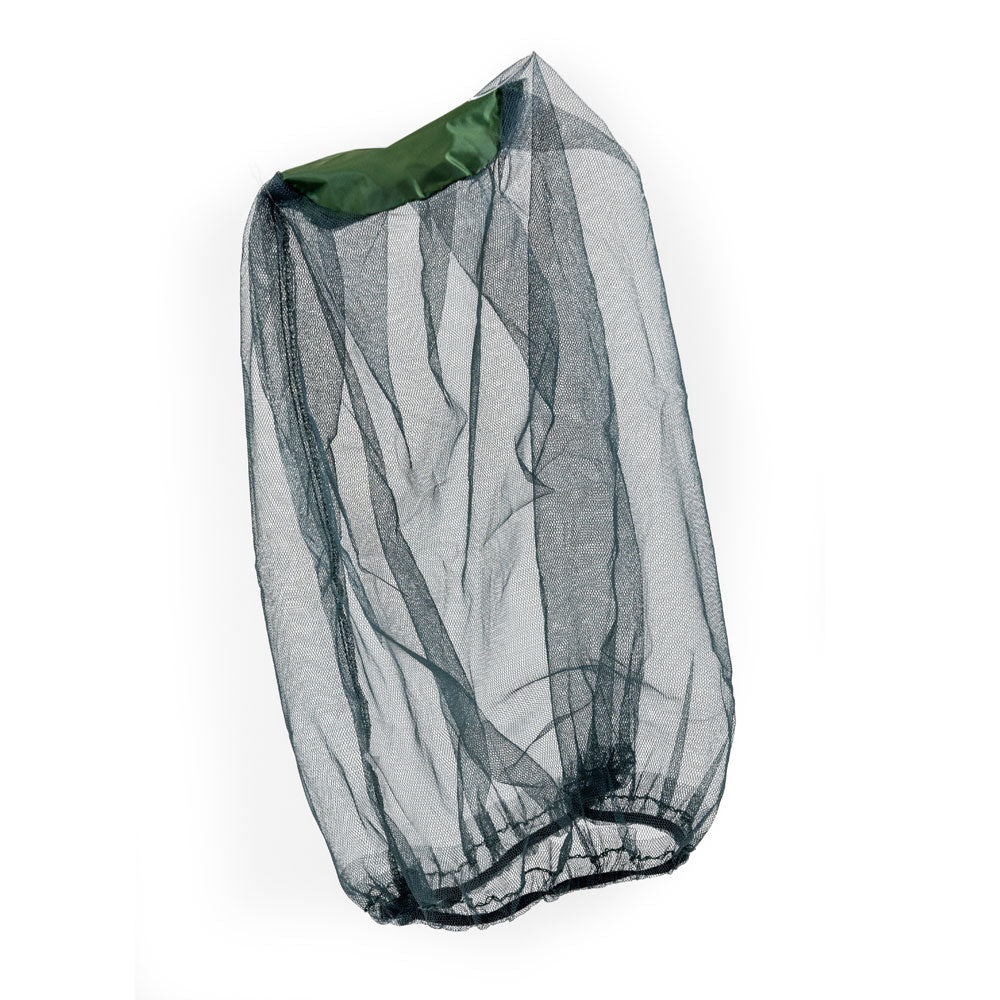 Mosquito Head Net (7037725606028)
