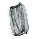 Mosquito Head Net (7037725606028)