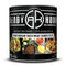 Z_Legacy_132_Vegetarian Taco Meat Substitute (30 servings) (4663505748108)