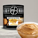 Ready Hour Peanut Butter Powder (4663507484812)