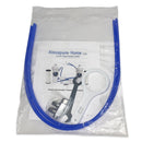 Replacement parts kit for Alexapure Home Water Filtration System (6550460792972)