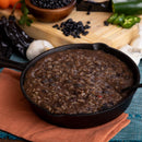 Emergency Essentials® 30-Day 1-Person Emergency Food Kit - QSS Certified (4626641354892) (4780985221260) (5128039235724)
