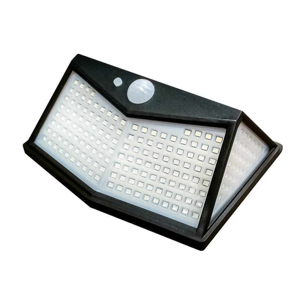 Ready Hour Motion Sensor Light