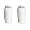 Alexapure Pitcher Replacement Filters (4663489855628)