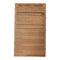 12 Complete Meal MRE Food Supply (4626530893964)