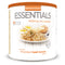 Emergency Essentials® Hash Brown Potatoes Large Can (4626215764108)