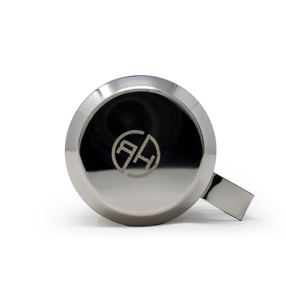 Ready Hour Drinking Cup - Thumbnail 4