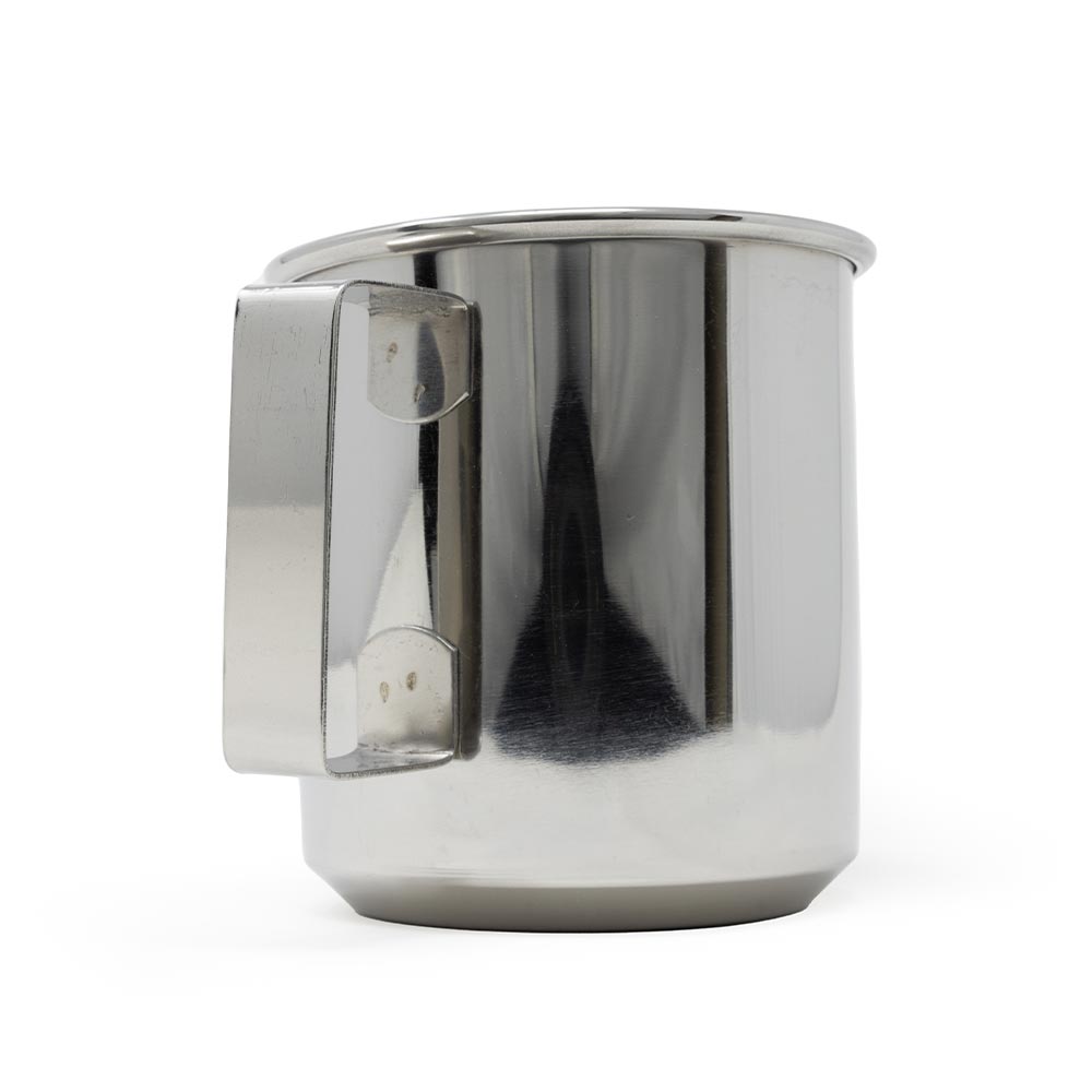 Ready Hour Drinking Cup - Thumbnail 3
