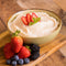 Emergency Essentials® 30-Day 1-Person Emergency Food Kit - QSS Certified (4626641354892) (4780985221260) (5128039235724)