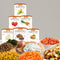 Super Stews Kit (5191882047628)