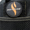 InstaFire Tactical Fire Starting Kit (6674190434444)