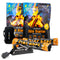 InstaFire Tactical Fire Starting Kit (6674190434444)