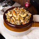 Emergency Essentials® 30-Day 1-Person Emergency Food Kit - QSS Certified (4626641354892) (4780985221260) (5128039235724)