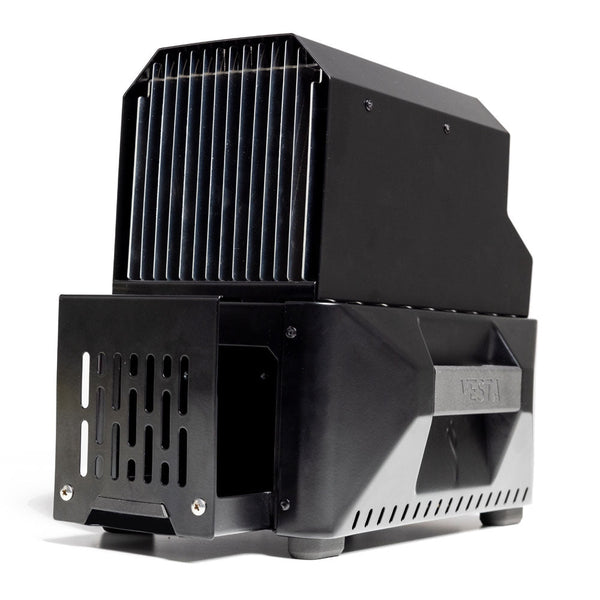 VESTA Self-Powered Indoor Space Heater u0026 Stove by InstaFire with Canne – Be  Prepared - Emergency Essentials