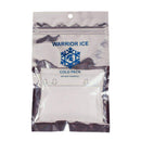 Warrior Ice Cold Packs (3 packs) - My Patriot Supply (4663507910796)