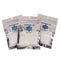 Warrior Ice Cold Packs (3 packs) - My Patriot Supply (4663507910796)