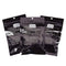 Warrior Ice Cold Packs (3 packs) - My Patriot Supply (4663507910796)