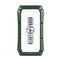 Ready Hour Wireless Solar PowerBank Charger & LED Light (4663508697228)