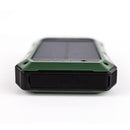 Ready Hour Wireless Solar PowerBank Charger & LED Light (4663508697228)