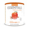 Essential Apple Pie Kit (7128653561996)