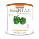 Emergency Essentials® Breakfast Scramble Kit (5225773432972) (6645148811404)