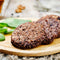 2 Week ~ True Survival Food Kit (5166292959372) (6645156151436)