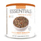 Balanced & Hearty Emergency Meal Kit from Emergency Essentials (5166292959372) (6645156151436)