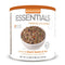 30 Day - Premium Emergency Meal Kit (5214386356364)