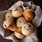 Breakfast Muffins (40 servings) - My Patriot Supply (4663493329036) (7204755341452)
