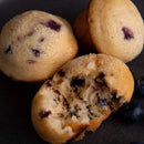 Breakfast Muffins (40 servings) - My Patriot Supply (4663493329036) (7204755341452)