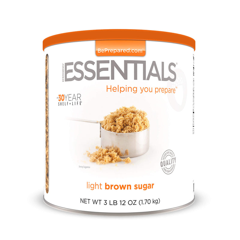 Deluxe Baking Kit (6613109964940)
