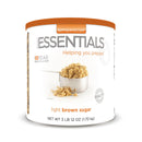 Essential Apple Pie Kit (7128653561996)