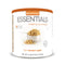 Essential Apple Pie Kit (7128653561996)