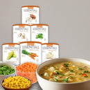 Chicken Soup Kit (5250349400204)