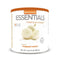Super Stews Kit (5191882047628)