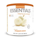 Emergency Essentials® Breakfast Scramble Kit (5225773432972) (6645148811404)