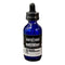 Colloidal Silver (2 fl. oz. 30 PPM) (5147352137868)