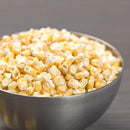 Balanced & Hearty Emergency Meal Kit from Emergency Essentials (5166292959372) (6645156151436)