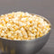 Balanced & Hearty Emergency Meal Kit from Emergency Essentials (5166292959372) (6645156151436)