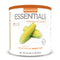 Balanced & Hearty Emergency Meal Kit from Emergency Essentials (5166292959372) (6645156151436)