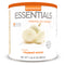 Emergency Essentials® Chili Kit (6833902125196) (7230988124300)
