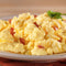 Mountain House® Scrambled Eggs with Bacon (1.5 Servings) (4625879072908)
