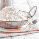 All-Purpose Flour