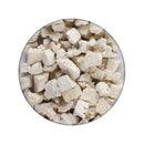 Emergency Essentials® Freeze-Dried Cooked White Chicken  (4626450350220)