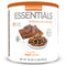 Emergency Essentials® Premium Protein Kit (6843666497676)