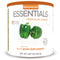 Emergency Essentials® Chili Kit (6833902125196) (7230988124300)