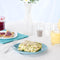 Emergency Essentials® Scrambled Egg Mix Large Can (4625806721164) (7183408922764)