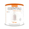 Emergency Essentials® Premium Breakfast Kit (5139702841484)