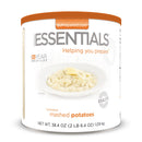 Balanced & Hearty Emergency Meal Kit from Emergency Essentials (5166292959372)