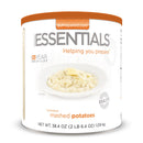 Balanced & Hearty Emergency Meal Kit from Emergency Essentials (5166292959372) (6645156151436)